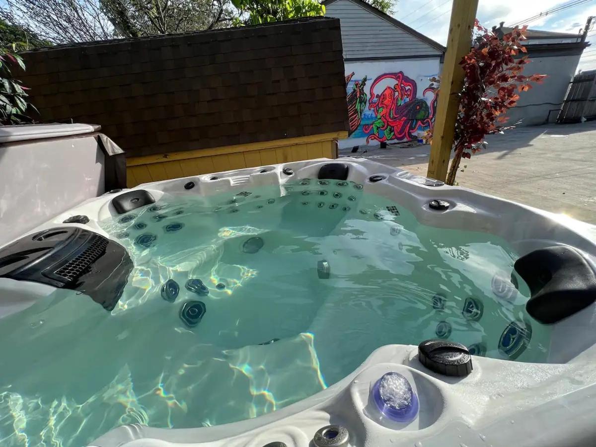 Derby Getaway Apartment Louisville