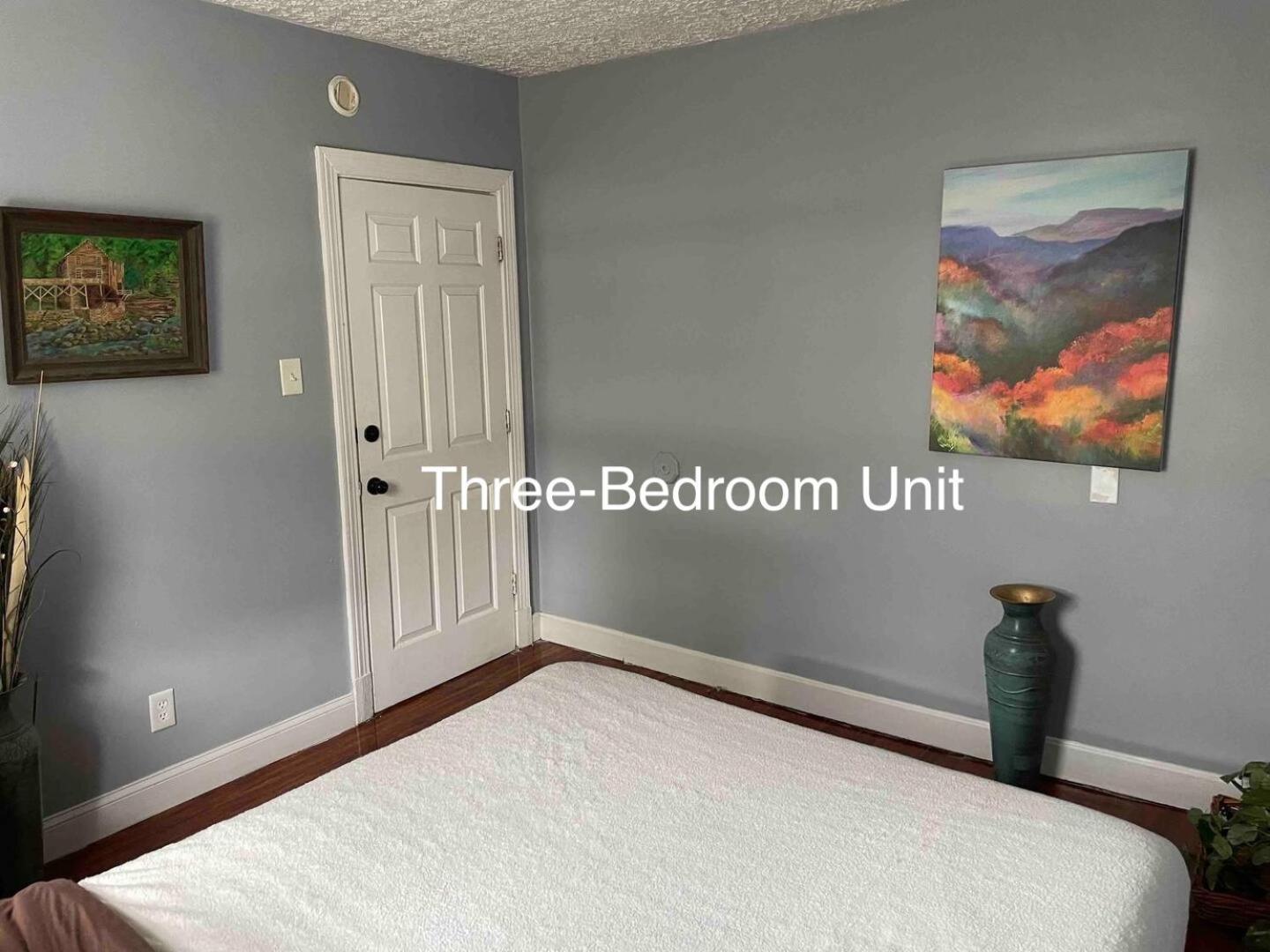 Appartement Derby Getaway Louisville-Jefferson County