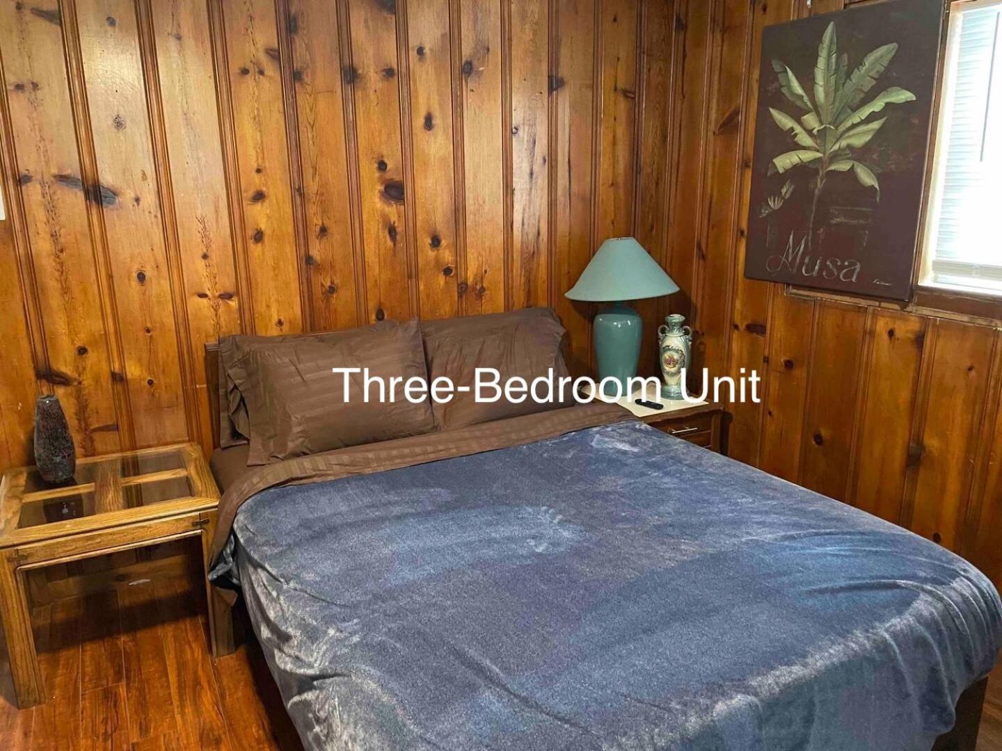 Derby Getaway Louisville-Jefferson County